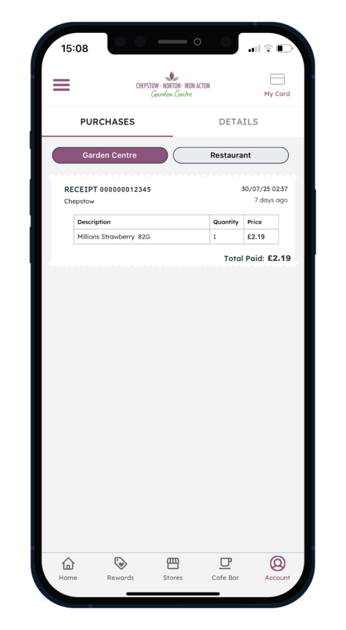 Apple app store screenshots_2
