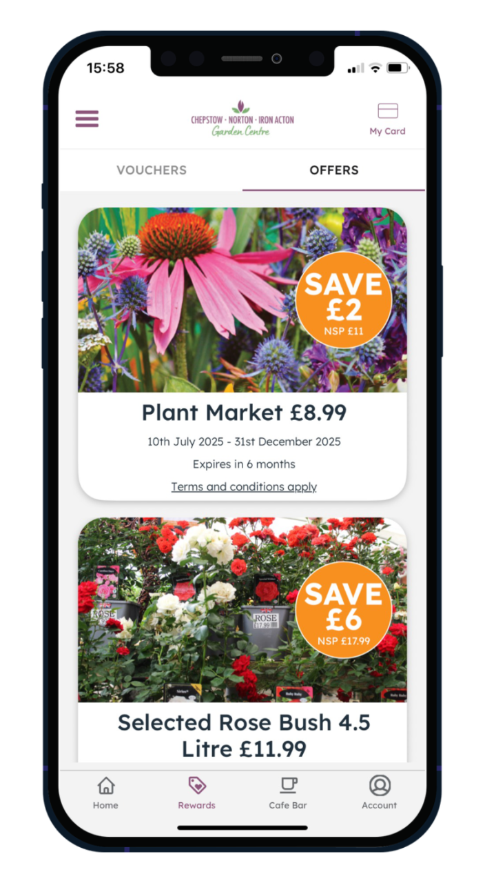 Apple app store screenshots_3