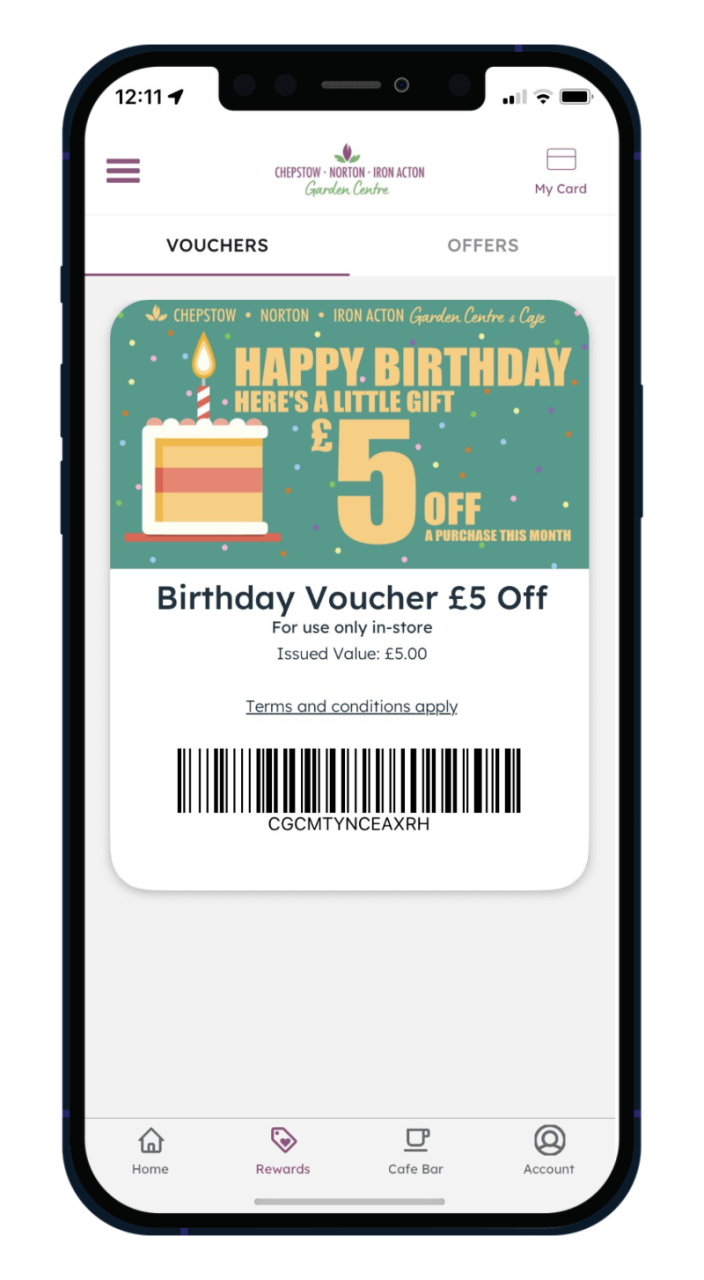 Apple app store screenshots_4