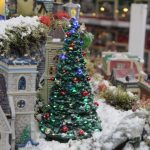 IMG_3208.jpg